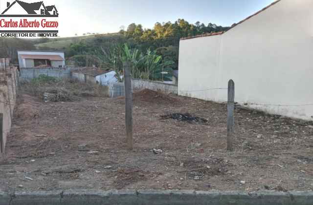 Terreno à venda em Pinhalzinho-SP. - Foto 2 de 3